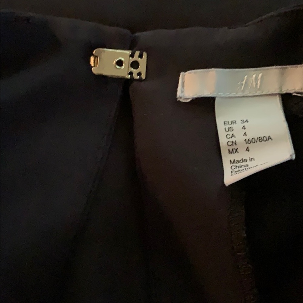 H&M Dress - Picture 5 of 6